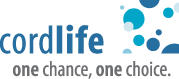Cordlife Logo